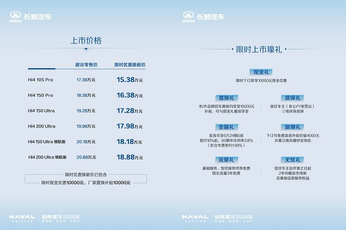 6389128173004649295228390