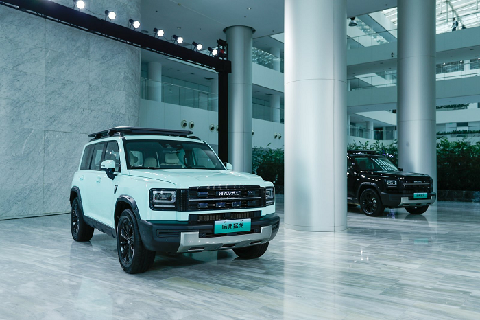 6389128174062662967163151