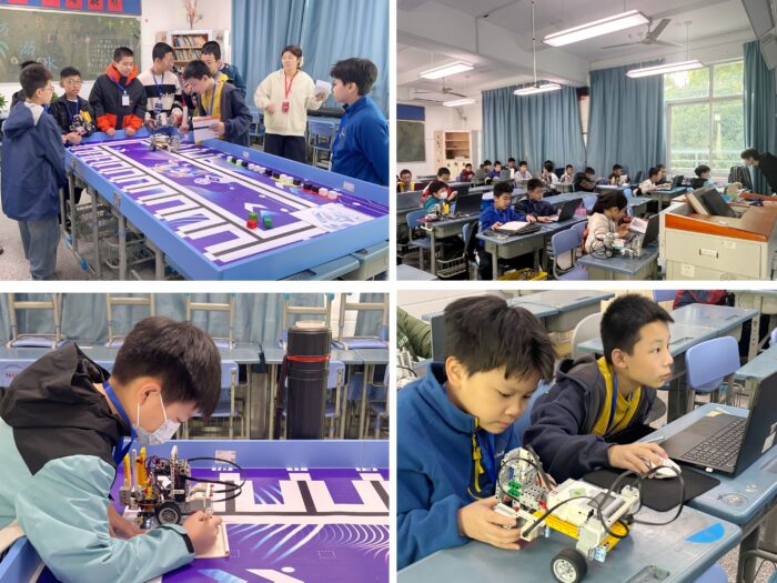 6389983965460931389298417