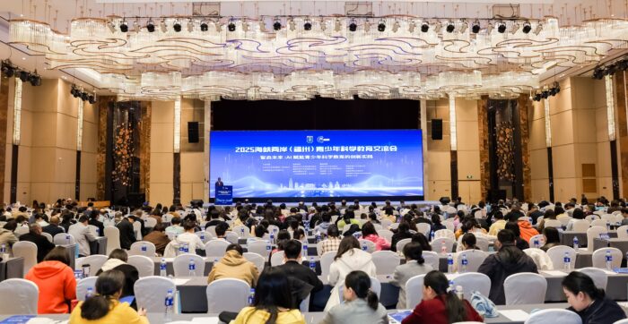 6390105922384253896184302 6390105922384253896184302